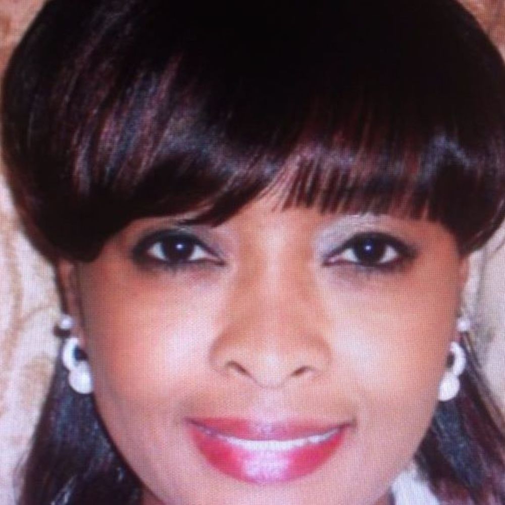 Meet your Posher, Tmw